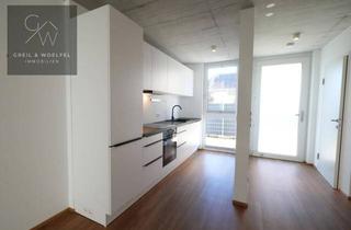 Maisonette kaufen in 6850 Dornbirn, Modern Living: Stylische 4-Zimmerwohnung zu verkaufen