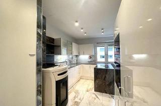 Wohnung kaufen in 8950 Stainach, Großzügiges Wohnerlebnis mit Blick ins Grüne! Zweitwohnsitztauglich