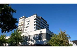 Wohnung kaufen in 6890 Lustenau, Helle 3,5-Zi Wohnung über den Dächern von Lustenau