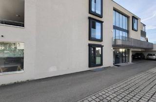 Wohnung kaufen in 6800 Feldkirch, Sehr gepflegte und familienfreundliche 4 Zimmer Wohnung in Feldkirch - ab sofort einzugsbereit!