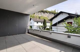 Wohnung kaufen in 6800 Feldkirch, Sehr gepflegte und familienfreundliche 4 Zimmer Wohnung in Feldkirch - ab sofort einzugsbereit!