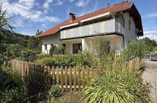 Wohnung kaufen in 9201 Krumpendorf, Lichtdurchflutete 5-Zi.-Wohnung mit Terrasse & Garten in Ruhelage