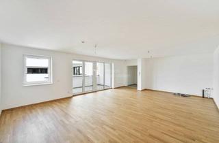 Wohnung kaufen in 2000 Stockerau, Neubauprojekt nahe Wien: 6 vermietete Anlegerwohnungen + 1 freie Einheit