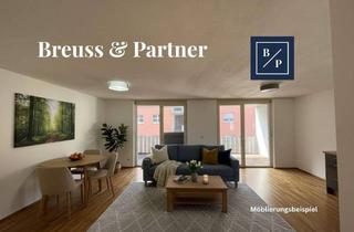 Wohnung kaufen in Frauensteinweg, 6800 Feldkirch, Attraktive 3 Zimmer Wohnung mit Balkon in Feldkirch in toller Lage!