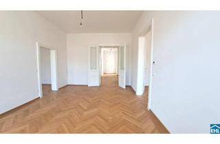 Wohnung kaufen in Gentzgasse, 1180 Wien, Perfect for families! Apartment with 130m² in a prime location in 1180 Vienna!