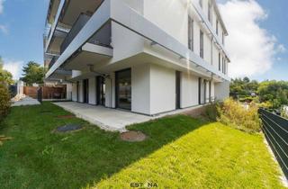 Wohnung kaufen in Raffelspergergasse, 1190 Wien, Provisionsfreie Familienwohnung mit einem lichtdurchfluteten Badezimmer Nähe Pötzleinsdorfer Schlosspark