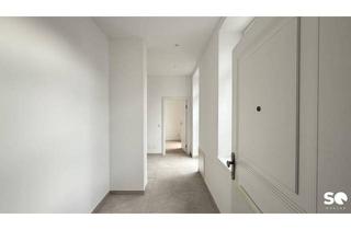 Wohnung kaufen in Brunnenmarkt, 1160 Wien, #SQ - TOLLE 2 ZIMMER ALTBAUWOHNUNG NÄHE BRUNNENMARKT - Top 19