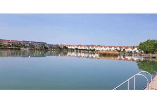 Wohnung kaufen in 2331 Vösendorf, VÖSENDORF SEEPARK – 4-Zimmer-Eckwohnung mit traumhaftem Seeblick
