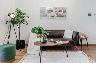 Wohnung kaufen in Markt 220, 5441 Abtenau, Wohngefühl wie im eigenen Haus – 3-Zimmer-Wohnung mit Privatsphäre und Terrasse