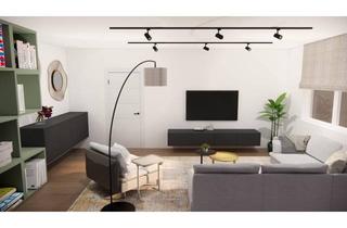 Wohnung kaufen in 1160 Wien, Perfekt für Wochenpendler: Ruhige, hell, mit Top-Anbindung & Home-Office-Option