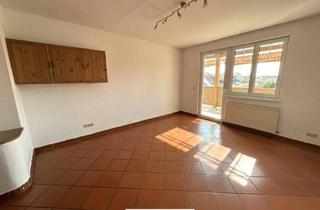 Wohnung kaufen in 4600 Wels, 3-Zimmer-Wohnung in ruhiger Lage in Wels mit Balkon, Tiefgarage