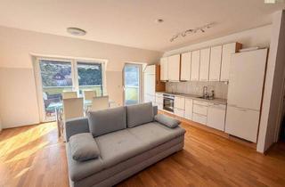 Wohnung kaufen in Kierlinger Straße, 3400 Klosterneuburg, Charmante 2-Zimmer-Wohnung mit Südbalkon in Klosterneuburg