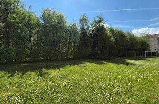 Wohnung kaufen in Gerhart-Hauptmann-Straße, 6020 Innsbruck, Leistbare 2-Zimmer-Wohnung in guter Lage von Innsbruck