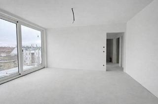 Wohnung kaufen in Einsiedlergasse, 1050 Wien, Ihr Traumzuhause wartet – ERSTBEZUG in der Einsiedlergasse!