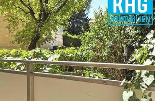 Wohnung mieten in 1190 Wien, ++++ NEUER PREIS! RENOVIERTES MIETOBJEKT IM HERZEN DES COTTAGEVIERTELS ++++