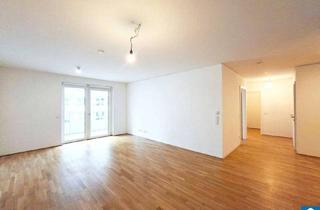 Wohnung mieten in Engerthstraße, 1020 Wien, Tolle 3 Zimmerwohnung mit Freifläche! Nahe dem WU Campus und Wiener Prater!