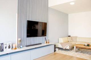 Maisonette mieten in 2340 Mödling, Exklusive Galeriewohnung in Mödling mit Stellplatz & Mietkaufoption