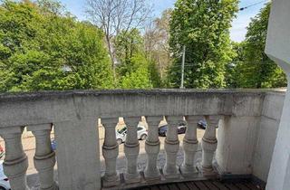 Wohnung mieten in Karlsplatz, 1040 Wien, Wiener Charme neu definiert - Wohntraum in Bestlage des 4. Bezirkes nahe Karlskirche