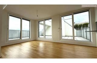 Penthouse mieten in Arnethgasse, 1160 Wien, HIGH-LEVEL-PENTHOUSE mit POOL am Dach und DIREKTLIFT!!! 140m² TERRASSENFLÄCHE!!!