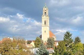 Mehrfamilienhaus kaufen in 3130 Herzogenburg, Gepflegtes Stadthaus - Garten, Terrassen