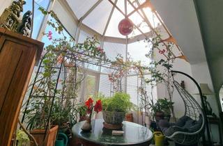 Villen zu kaufen in 7361 Frankenau, MODERNE VILLA AN DER GRENZE ZU ÖSTERREICH MIT TIEFGARAGE UND WELLNESSBEREICH AUF 6000M2 GRUND IN SONNIGER RUHELAGE