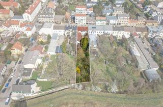 Haus kaufen in Ketzergasse, 1230 Wien, Attraktive Liegenschaft mit gemischter Nutzung und bezauberndem Garten in der Ketzergasse - Wohnen, Arbeiten und Ausbaupotenzial vereint