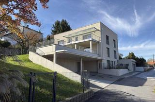 Villen zu kaufen in Prevenhueberweg 46, 8042 Graz, Traumvilla am Ruckerlberg | Erstbezug | Dachterrasse | 12 Zimmer | Lift | Garage