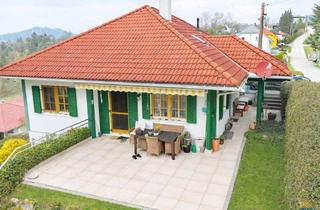 Einfamilienhaus kaufen in 4204 Wintersdorf, Familientraum – Haus mit Charakter und Wohlfühlgarantie