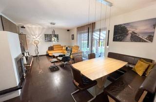 Haus kaufen in 8770 Sankt Michael in Obersteiermark, Luxuriöses Familienhaus mit Saunabereich, Privatpool, und Traumgarten