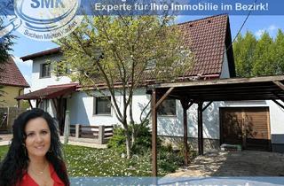 Einfamilienhaus kaufen in Rautenweg, 1220 Wien, Familientraum in ruhiger Wohnlage nähe Rautenweg!