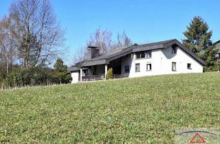 Haus kaufen in 4143 Neustift im Mühlkreis, ARCHITEKTENHAUS sucht HELFENDE HÄNDE