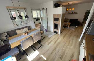 Doppelhaushälfte kaufen in 4052 Ansfelden, Doppelhaushälfte in Ansfelden