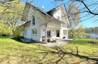 Haus kaufen in 4710 Grieskirchen, TOP-WOHNHAUS IN TOP-LAGE