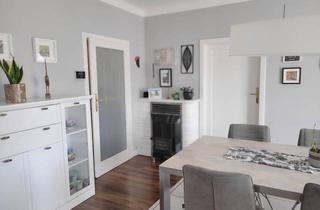 Wohnung kaufen in 3400 Klosterneuburg, Charmant und hell