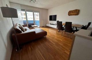 Wohnung kaufen in Franz-Pehr-Strasse 9/1, 9500 Villach-Innere Stadt, Provisionsfrei! 4-Zi. -Familienwohnung mit Balkon & Parkplatz - bis zu 20.000 € sparen