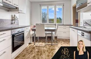 Wohnung kaufen in 8230 Hartberg, Modernisierte Eigentumswohnung mit Balkon in zentraler Lage von Hartberg