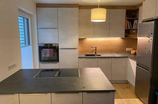 Wohnung kaufen in 4813 Altmünster, Provisionsfrei! Traumwohnung in Seenähe ab 01.02.2027