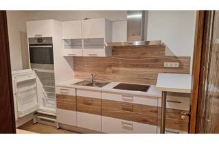 Wohnung kaufen in Wiesenweg, 6408 Pettnau, IBK-Land: Gemütliche 2 Zi. Whg. mit Balkon, Gartenanteil und 2 AAP!