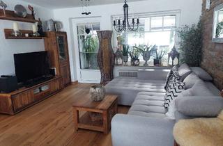 Wohnung kaufen in 5101 Bergheim, Von Privat: Eigentumswohnung in Top Lage!