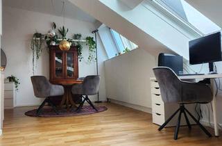 Wohnung kaufen in Adalbert Stifter Straße 78, 1200 Wien, PROVISIONSFREI direkt vom Eigentümer