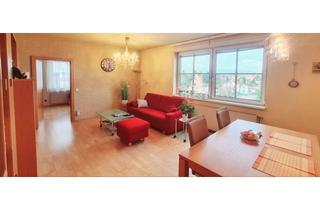 Wohnung kaufen in Am Mittergwendt 13-19, 3430 Tulln an der Donau, Zentrumsnahe 3-Zimmer-Wohnung, 86 m²