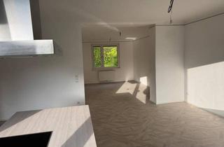 Wohnung kaufen in Linzer Strasse 8+9, 3002 Purkersdorf, zentrumsnahme TOP-sanierte 4-Zimmer-Wohnung zu verkaufen