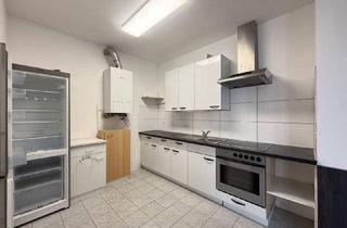 Wohnung kaufen in 2540 Bad Vöslau, Eigentumswohnung in 2540 Bad Vöslau – Berggasse 66