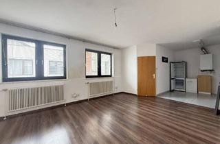 Wohnung kaufen in 2540 Bad Vöslau, Eigentumswohnung in 2540 Bad Vöslau – Berggasse 66