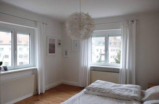 Wohnung kaufen in Beethovenstraße, 4020 Linz, Altbauwohnung im Stockhofviertel