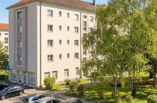 Wohnung kaufen in 4030 Linz, Helle 3–4 Zimmer Eigentumswohnung in Linz – Neue Heimat | 90 m² | Süd-Balkon | PRIVAT