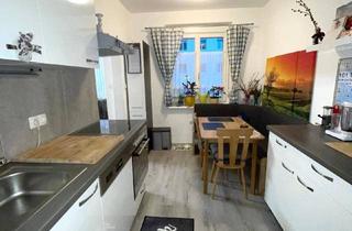 Wohnung kaufen in 8200 Gleisdorf, Anleger - Kompakte Wohnung mit Lift und Loggia in zentraler Stadtlage