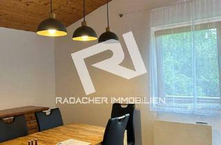 Wohnung mieten in 5661 Rauris, Geräumige Wohnung in Rauris zu vermieten!