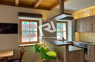 Wohnung mieten in 5661 Rauris, Garconniere in Rauris zu vermieten!