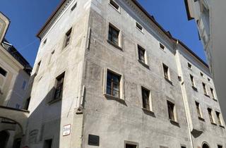 Wohnung mieten in Althangasse 2/1, 3500 Krems an der Donau, Althangasse 2/1